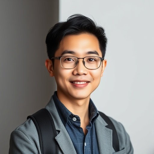 娱乐圈新宠熊猫萌萌引发关注 与倪妮的演艺轨迹暗藏关联
