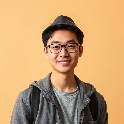 明星腰部受伤引发关注 众究竟是如何看待明星健康问题